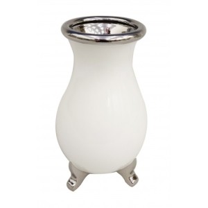 Vaso Caldeirao Alto - Ref.82L