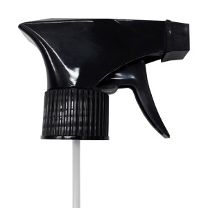 GATILHO PRETO R28/410 - UND