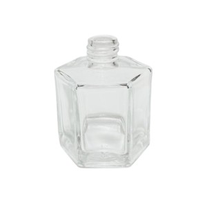 FRASCO DE VIDRO 50ML 18/410 (3057)