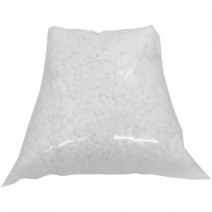 Parafina Wax Plus - 1 Kg