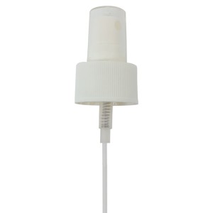 ROSCA SPRAY BRANCA R24/410 - UND