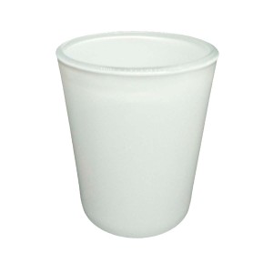 PORTA VELA BRANCO (P) REF. 77095-1