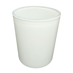 PORTA VELA BRANCO (G) REF. 77096-1