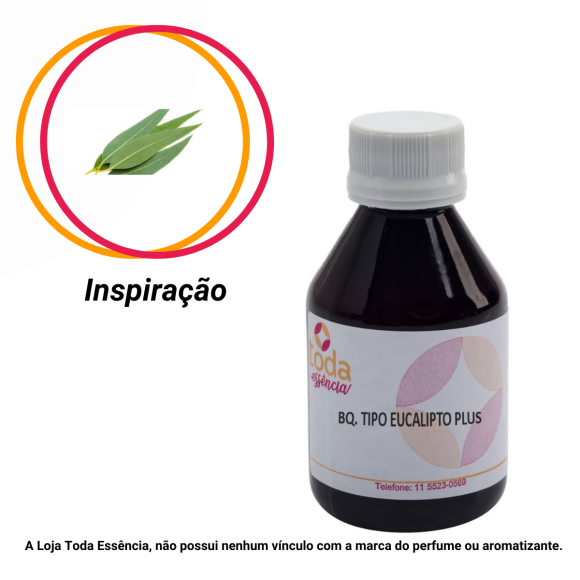 https://lojatodaessencia.phytoessence.futurasistemas.com.br/image/cache/data/eftr/Img_ftr_rp_332901-580x580.PNG