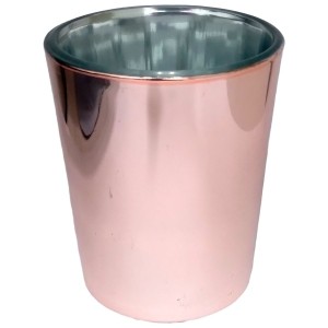 PORTA VELA ROSE (G) REF. 77096-1