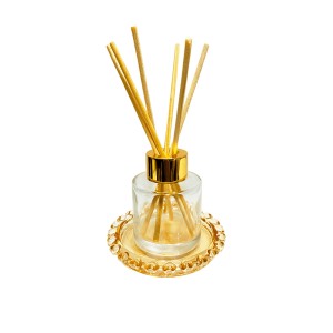 KIT FRASCO DIFUSOR 60ML - REF. JR2023