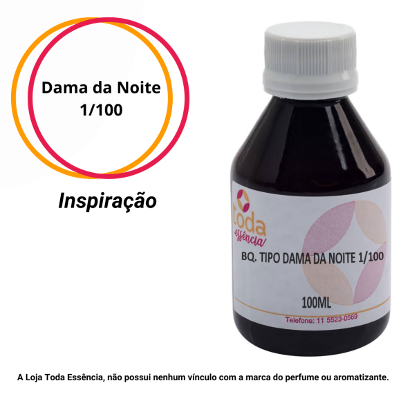 https://lojatodaessencia.phytoessence.futurasistemas.com.br/image/cache/data/eftr/Img_ftr_rp_360101-580x580.PNG
