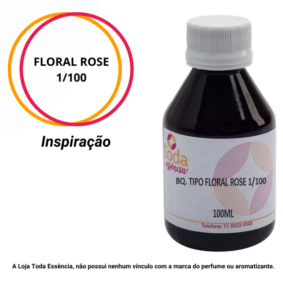 https://lojatodaessencia.phytoessence.futurasistemas.com.br/image/cache/data/eftr/Img_ftr_rp_360401-580x580.PNG
