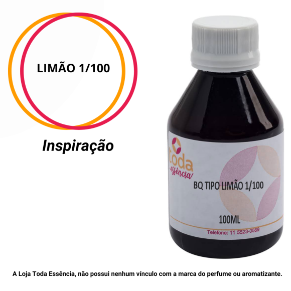 https://lojatodaessencia.phytoessence.futurasistemas.com.br/image/cache/data/eftr/Img_ftr_rp_360701-580x580.PNG