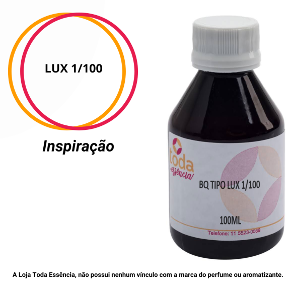 https://lojatodaessencia.phytoessence.futurasistemas.com.br/image/cache/data/eftr/Img_ftr_rp_360801-580x580.PNG