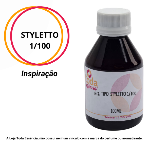 https://lojatodaessencia.phytoessence.futurasistemas.com.br/image/cache/data/eftr/Img_ftr_rp_361401-580x580.PNG