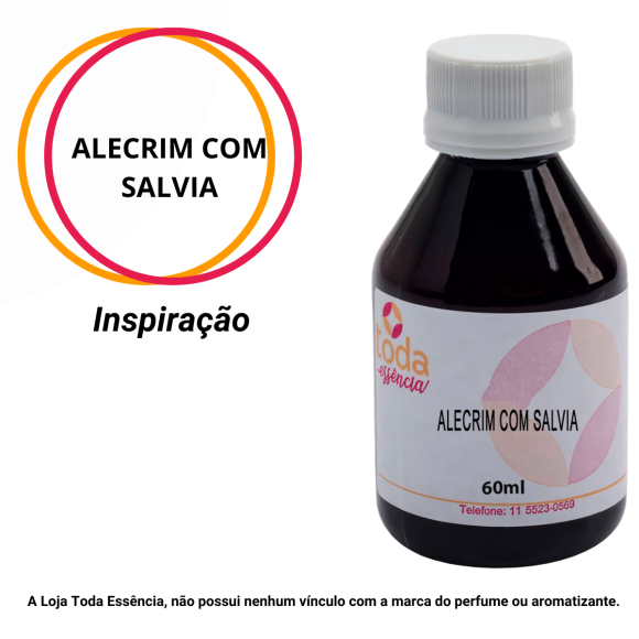 https://lojatodaessencia.phytoessence.futurasistemas.com.br/image/cache/data/eftr/Img_ftr_rp_362101-580x580.PNG