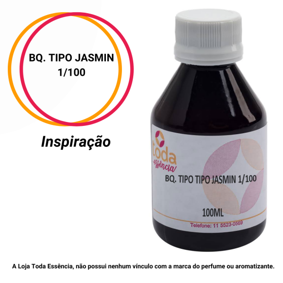https://lojatodaessencia.phytoessence.futurasistemas.com.br/image/cache/data/eftr/Img_ftr_rp_368401-580x580.PNG