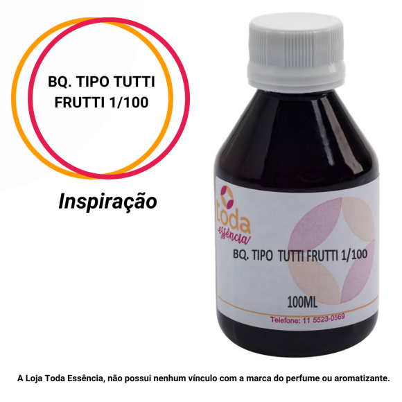 https://lojatodaessencia.phytoessence.futurasistemas.com.br/image/cache/data/eftr/Img_ftr_rp_368801-580x580.PNG