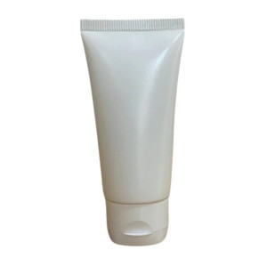 BISNAGA 60GR LEITOSA C/ TAMPA