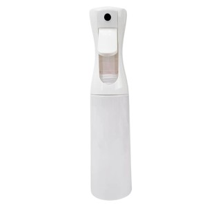 BORRIFADOR SPRAY NEVOA - 300ML