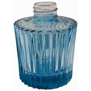 FRASCO NAPOLI AZUL 200ML R28/410 - REF.JR-2014