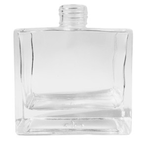 VIDRO ORVIETO S/TEMPA 200ML R28 REF.JR-2305