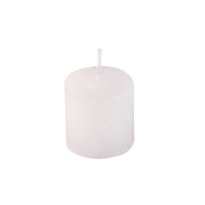 Vela Branca Ref.1915