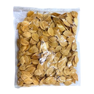 CASCA PEROBINHA ALVEJADO - PACOTE