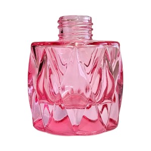 FRASCO JR1821 ROSA 80ML R28