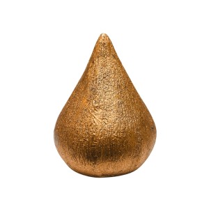 VELA PINGO M COBRE - REF. V901.14