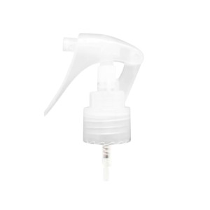 MINI GATILHO NATURAL R28/410