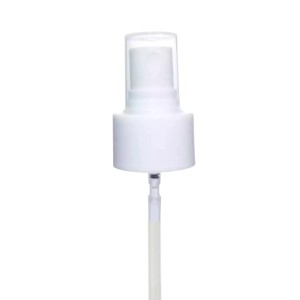 VALVULA SPRAY R28/410 BRANCA