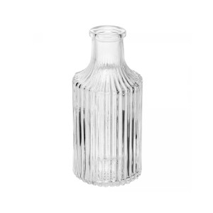 VASO RENAISSANCE 5CMX5CMX11,5CM 156ML - REF. 221122