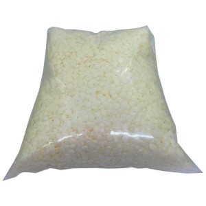 CERA DE SOJA - MIX ECO - 1KG